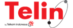 Client logo 1