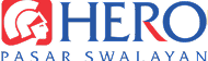Client logo 3