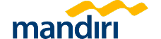 Client logo 2