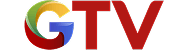 Client logo 3