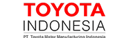 Client logo 1