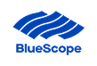 Client logo 2